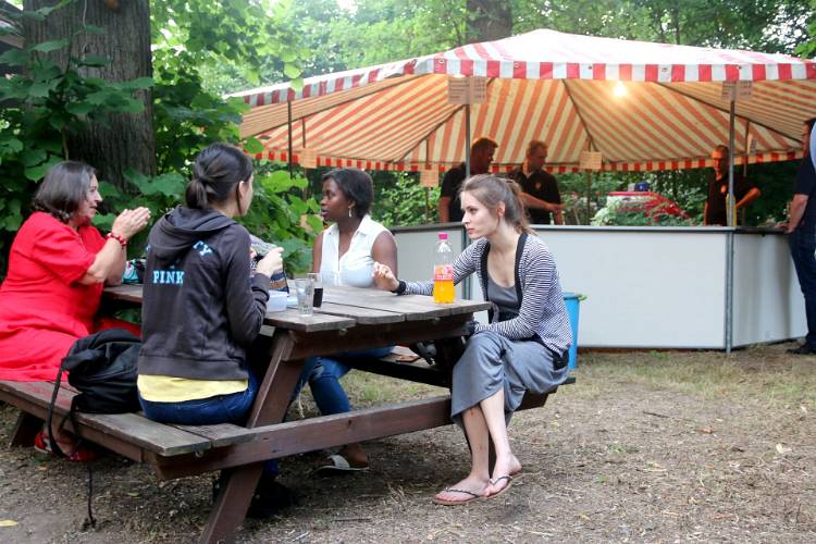 2017-08-25-Feuerwehrfest Liesborn-12